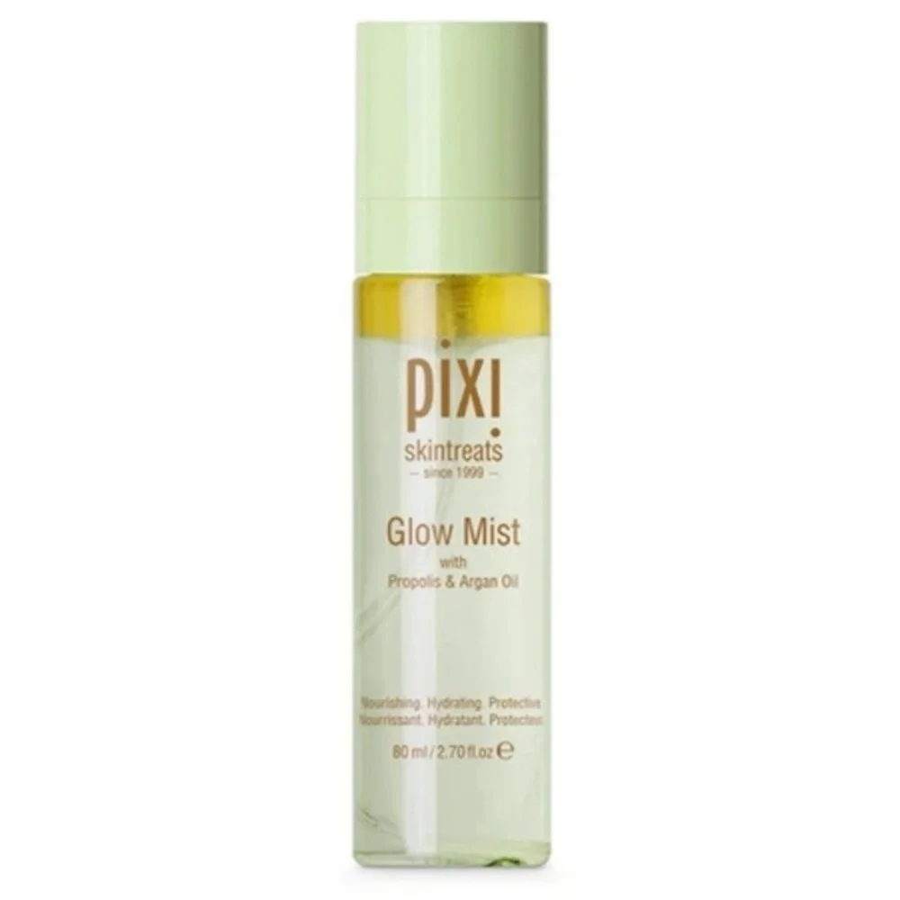 Pixi Glow Mist full size